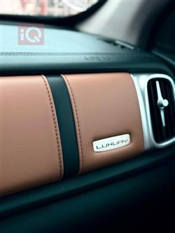 باور دبل كاب